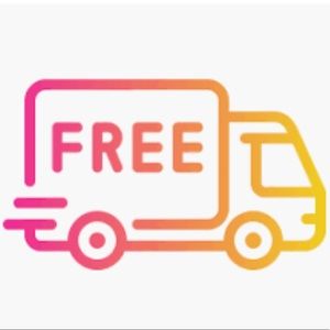 Free shipping on orders $35+